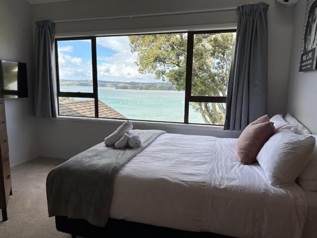 Seaside Serenity 4br Modern *