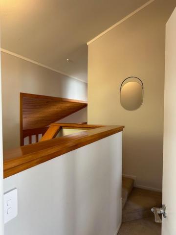 Seaside Serenity 4br Modern * Auckland