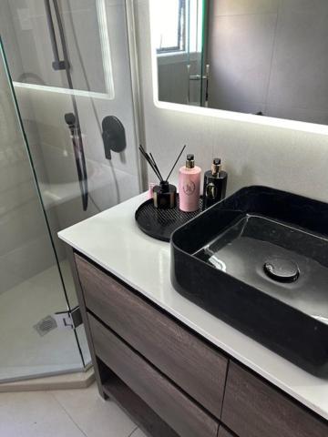 Seaside Serenity 4br Modern * Auckland